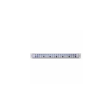 PreSonus HP60 6 kanal Kulaklık Preamp