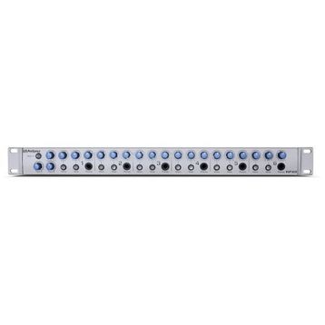PreSonus HP60 6 kanal Kulaklık Preamp