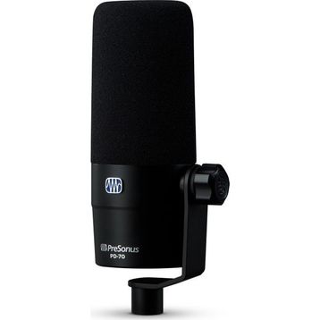PreSonus PD-70 Mikrofon