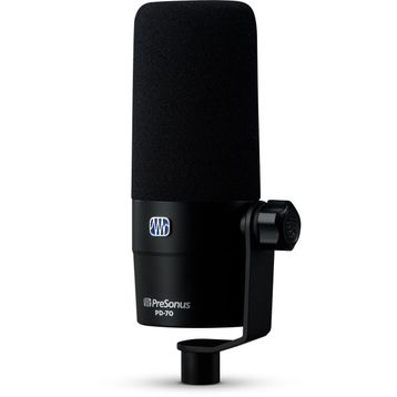 PreSonus PD-70 Mikrofon