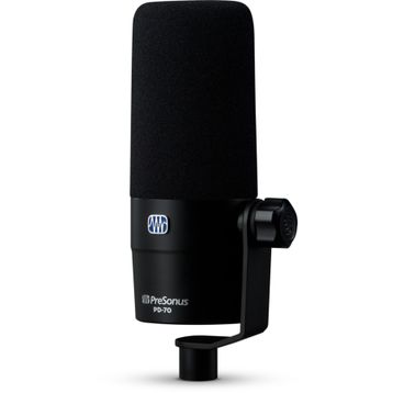 PreSonus PD-70 Mikrofon