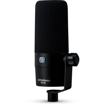 PreSonus PD-70 Mikrofon