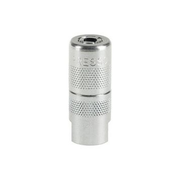 Pressol 12631 Havalı Gres Pompa Ucu