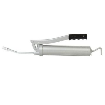 Pressol 12634 500 cc Kollu Gres Pompası