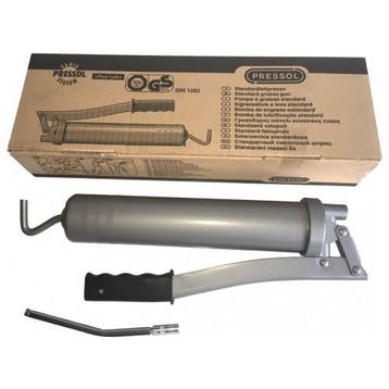 Pressol 12634 500 cc Kollu Gres Pompası