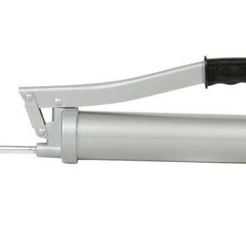 Pressol 12634 500 cc Kollu Gres Pompası