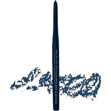 Prestige Automatic Pacific 27 Eyeliner