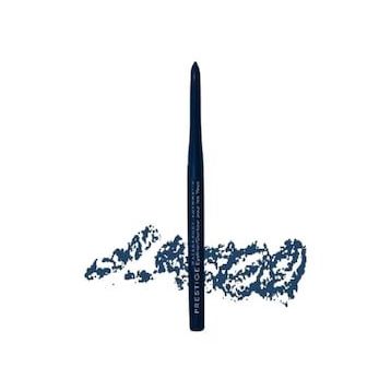 Prestige Automatic Pacific 27 Eyeliner