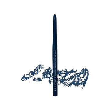 Prestige Automatic Pacific 27 Eyeliner