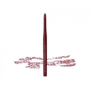 Prestige BL 15 Plum Dudak Kalemi