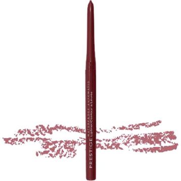 Prestige BL 15 Plum Dudak Kalemi
