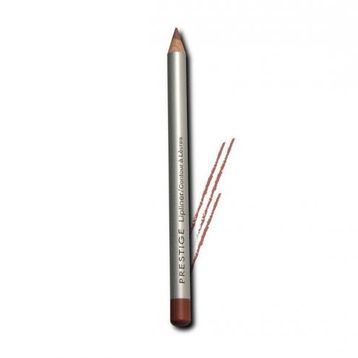 Prestige Classic 18 Bali Eyeliner