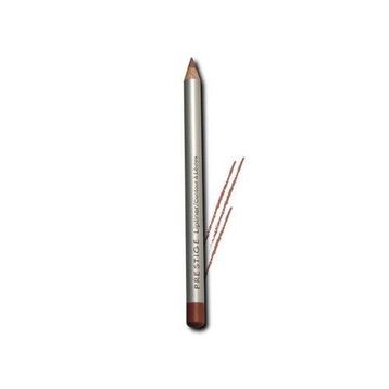 Prestige Classic 18 Bali Eyeliner