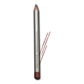 Prestige Classic 18 Bali Eyeliner