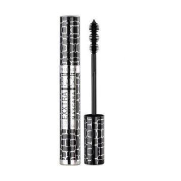 Prestige Cosmetics Exxtra Volume Effect Siyah Rimel