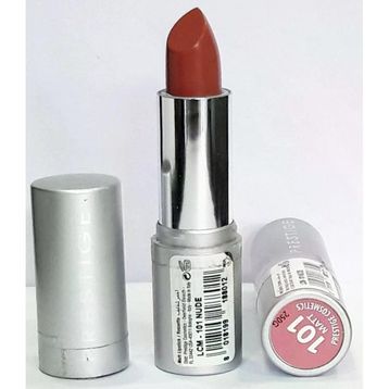 Prestige Matte Lipstick LCM 101 Nude Ruj
