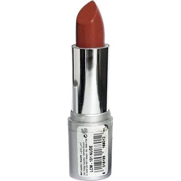 Prestige Matte Lipstick LCM 101 Nude Ruj