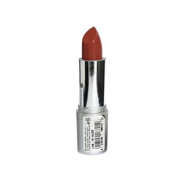 Prestige Matte Lipstick LCM 101 Nude Ruj
