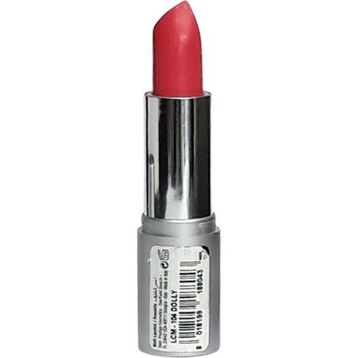 Prestige Matte Lipstick LCM 104 Dolly Ruj
