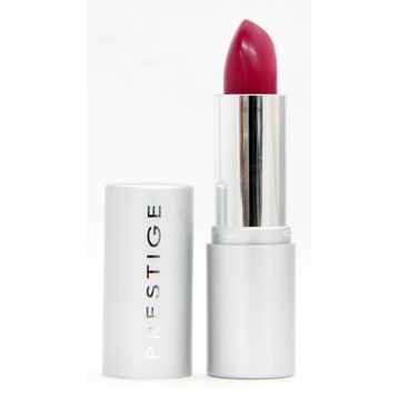 Prestige Matte Lipstick LCM 119 Amethyst Ruj