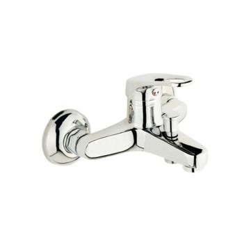 Prestij Aç Kapa Banyo Bataryası