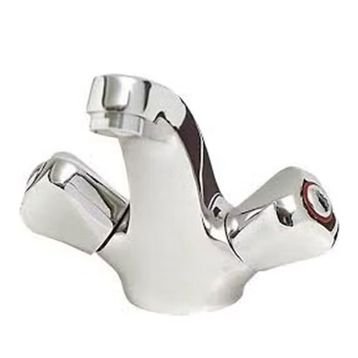 Prestij Alfa Kartal Lavabo Batarya