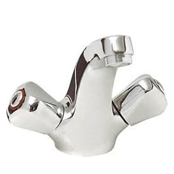 Prestij Alfa Kartal Lavabo Batarya