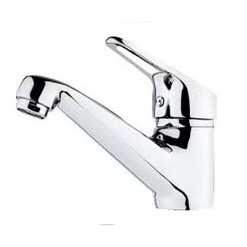 Prestij Cero Mix Lavabo Batarya
