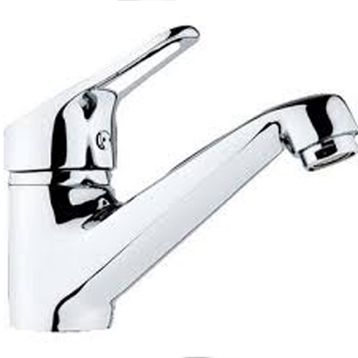 Prestij Cero Mix Lavabo Batarya