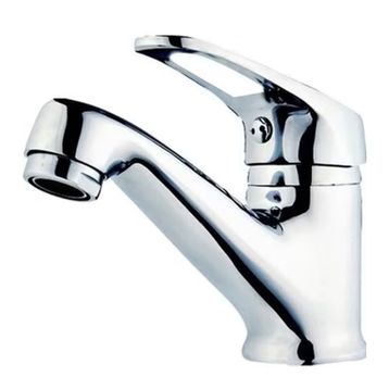 Prestij Micro Mix Lavabo Batarya