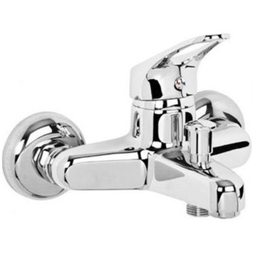 Prestij Mix Banyo Bataryası