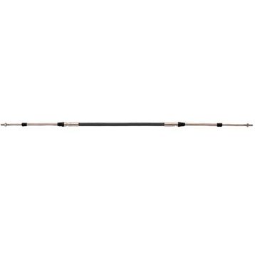 Pretech Max Flex 3300C 11 Feet Standart Kumanda Teli