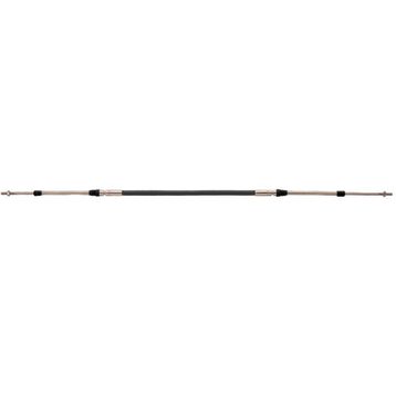 Pretech Max Flex 3300C 17 Feet Standart Kumanda Teli