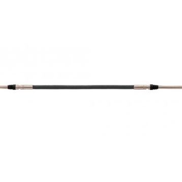 Pretech Max Flex 3300C 20 Feet Standart Kumanda Teli