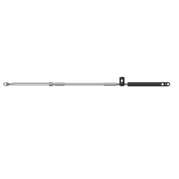 Pretech Max Flex Mercury Gen II 13 Feet Kumanda Teli