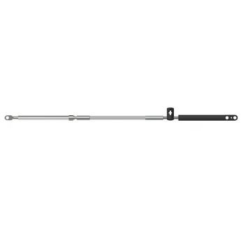Pretech Max Flex Mercury Gen II 13 Feet Kumanda Teli