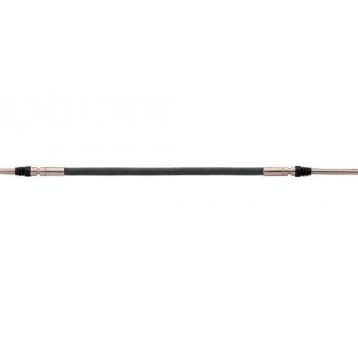 Pretech MaxFlex 3300C 10 Feet Standart Kumanda Teli