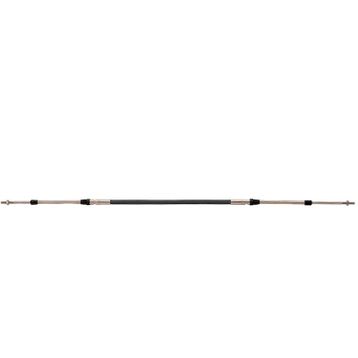 Pretech MaxFlex 3300C 10 Feet Standart Kumanda Teli