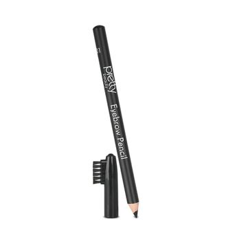Pretty Beauty 201 Eyebrow Pencil Kaş Kalemi