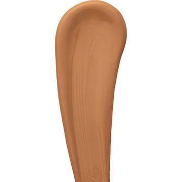 Pretty By Flormar Get Real Matte No:011 Honey Fondöten
