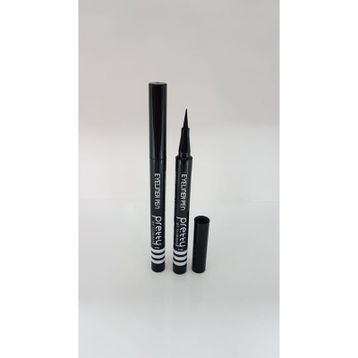 Pretty By Flormar Pen Eyeliner