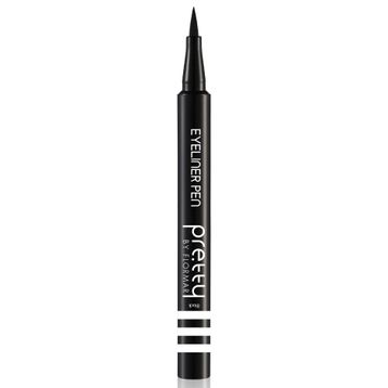 Pretty By Flormar Pen Eyeliner
