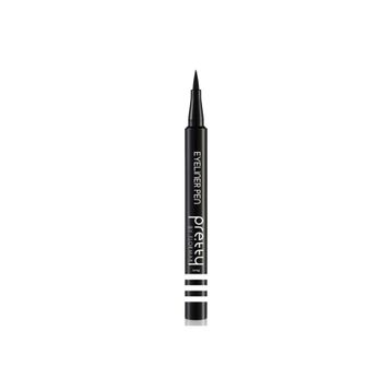 Pretty By Flormar Pen Eyeliner