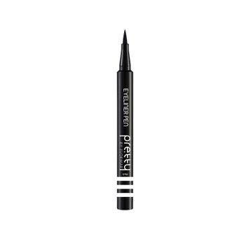 Pretty By Flormar Pen Eyeliner