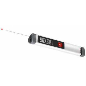 Prexiso P10 Kalem Lazer