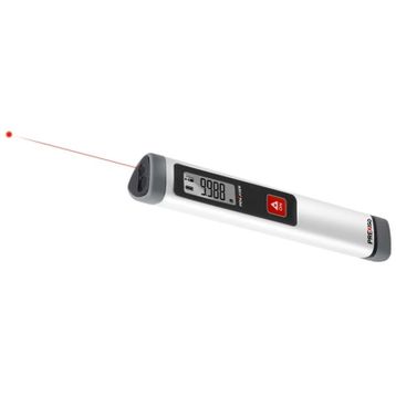 Prexiso P10 Kalem Lazer