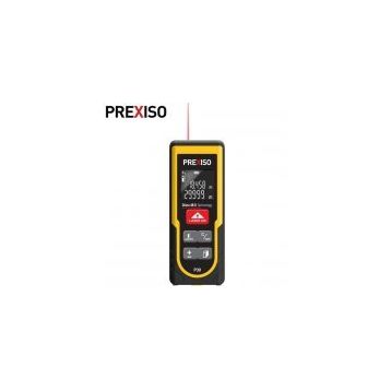 Prexiso P30 Lazer Metre
