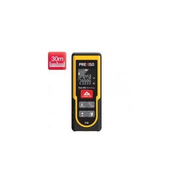 Prexiso P30 Lazer Metre