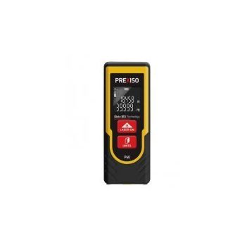 Prexiso P40 Lazer Metre
