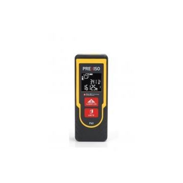 Prexiso P40 Lazer Metre